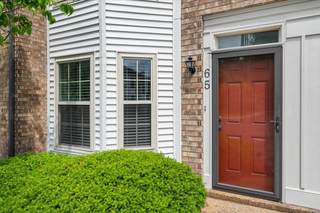 MLS# 2898098 - 250 Sanders Ferry Rd, Unit 65 in Drakes Inlet Condo-S in Hendersonville Tennessee 37075