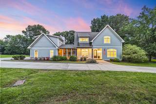 MLS# 2898107 - 2107 Kidd Rd in None in Nolensville Tennessee 37135