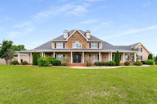 MLS# 2898116 - 5740 Johnson Rd in N/A in Murfreesboro Tennessee 37127