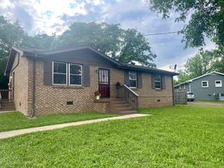 MLS# 2898122 - 3005 Sunnyview Ct in Buena Vista Estates in Nashville Tennessee 37218