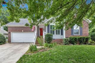 MLS# 2898139 - 411 Brownstone St in Hickory Hills 17 in Old Hickory Tennessee 37138