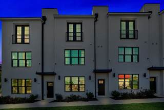 MLS# 2898141 - 603 51st Avenue in Revel in Nashville Tennessee 37209