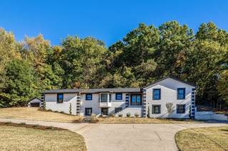 MLS# 2898159 - 4626 Cato Rd in Nashville in Nashville Tennessee 37218