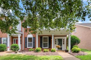 MLS# 2898173 - 8949 Sawyer Brown Rd in River Plantation in Nashville Tennessee 37221
