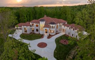 MLS# 2898243 - 7948 Daugherty Capley Rd in Persaud Rajendra in Primm Springs Tennessee 38476