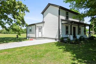 MLS# 2898250 - 2465 Highway 52 E in n/a in Portland Tennessee 37148