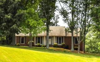 MLS# 2898322 - 5148 Hwy 49W in None in Springfield Tennessee 37172