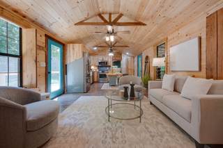 MLS# 2898328 - 1160 Earl Leach Road in . in Cumberland Furnace Tennessee 37051