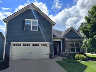 MLS# 2898404 - 955 Licinius Ln in Puckett Station Sec 10 in Murfreesboro Tennessee 37128