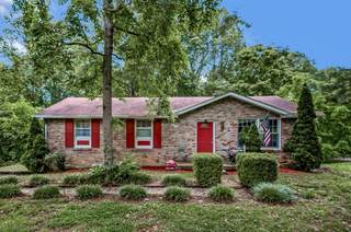 MLS# 2898420 - 1203 Kingston Springs Rd in None in Kingston Springs Tennessee 37082