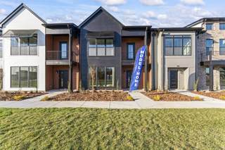 MLS# 2898471 - 2128 Gracie Bug Loop in Hidden River Estates in Murfreesboro Tennessee 37128