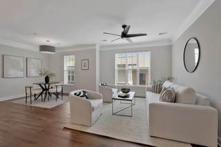 MLS# 2898472 - 2310 Elliott Ave in Park At Melrose in Nashville Tennessee 37204