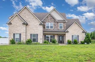 MLS# 2898504 - 1130 Escalade Ct in Twelve Corners Sec 2 Ph 1 in Lascassas Tennessee 37085