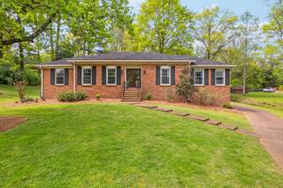 MLS# 2898523 - 513 Dillard Ct in Brentview Hills in Nashville Tennessee 37220