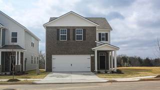 MLS# 2898549 - 712 Walleye way in Percy Cove in Antioch Tennessee 37013