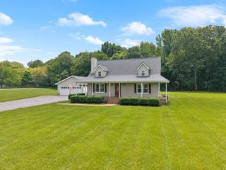 MLS# 2898559 - 2917 York Rd in None in Pleasant View Tennessee 37146