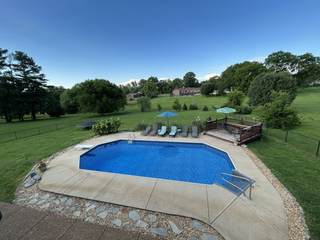 MLS# 2898585 - 305 Rolling Mill Rd in Brandywine Farms in Old Hickory Tennessee 37138