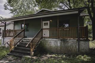 MLS# 2898594 - 310 E 15th St in Grantland Hgts in Columbia Tennessee 38401
