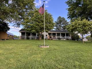 MLS# 2898619 - 3839 Highway 49W in Carriage Trace in Springfield Tennessee 37172