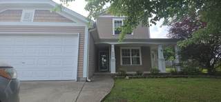 MLS# 2898637 - 808 Brooksdale Dr in Adelaide Park Ph 1 in Smyrna Tennessee 37167