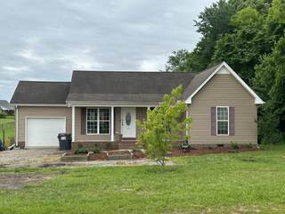 MLS# 2898642 - 1809 Mosley Ferry Rd in none in Chapmansboro Tennessee 37035