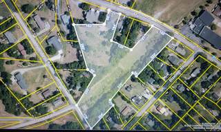 MLS# 2898685 - 3709 John Mallette Dr in None in Nashville Tennessee 37218