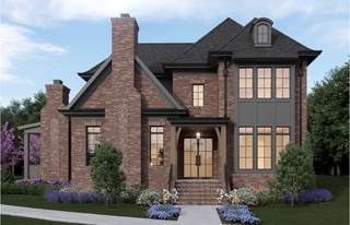 MLS# 2898695 - 7017 Kinderhook Rd in Stephens Valley Sec8 in Nashville Tennessee 37221