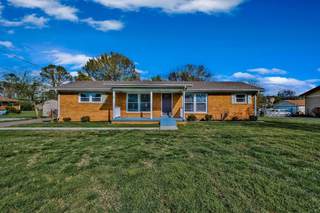 MLS# 2898703 - 101 Walnut St in Crosslin Homes I in Smyrna Tennessee 37167