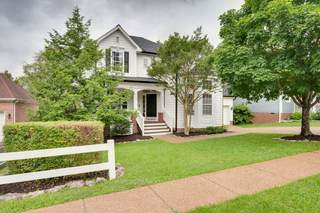 MLS# 2898713 - 3107 Brimstead Dr in Franklin Green Ph 1 Sec 1 in Franklin Tennessee 37064