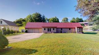 MLS# 2898820 - 309 Brookview Ct in Brookhollow in Old Hickory Tennessee 37138