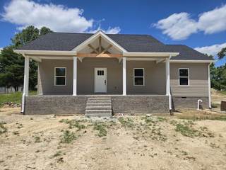 MLS# 2898834 - 1981 Stevens Dr in None in Westmoreland Tennessee 37186