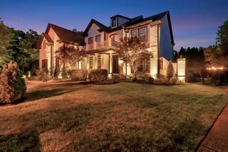 MLS# 2898851 - 106 Ashton Park Blvd in Ashton Park Sec 1 in Franklin Tennessee 37067