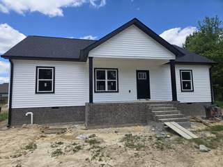 MLS# 2898897 - 1985 Stevens Dr in None in Westmoreland Tennessee 37186