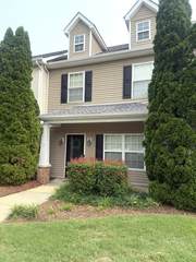 MLS# 2898900 - 284 Meigs Dr, Unit C19 in The Retreat at Charleston South in Murfreesboro Tennessee 37128