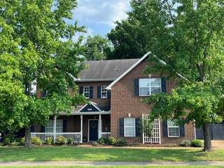 MLS# 2898901 - 3113 Friars Bridge Pass in Spencer Hall Sec 8 in Franklin Tennessee 37064