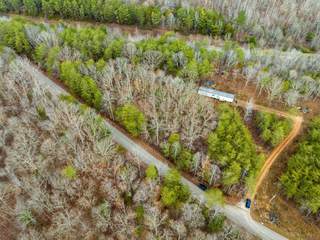 MLS# 2898903 - 120 Old Highway 96 in None in Burns Tennessee 37029