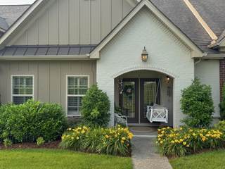 MLS# 2898907 - 314 Westminster Dr in The Retreat at Fairvue in Gallatin Tennessee 37066