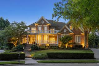 MLS# 2898996 - 350 Canton Stone Dr in Carronbridge in Franklin Tennessee 37067