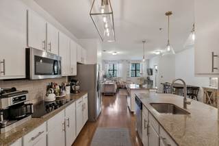 MLS# 2898997 - 1803 Broadway, Unit 201 in Bristol On Broadway in Nashville Tennessee 37203