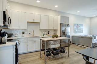 MLS# 2898998 - 815 Main St, Unit 406 in Jolene On Main in Nashville Tennessee 37206