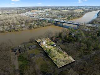 MLS# 2898999 - 4430 Brush Hill Rd in McGaugheys Haysboro in Nashville Tennessee 37216