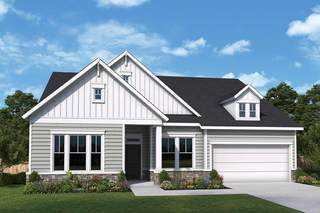 MLS# 2899007 - 1065 Inez Drive in The Glades at Cedar Hills in Smyrna Tennessee 37167