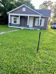 MLS# 2899042 - 1376 Rutledge Ln in n/a in Lebanon Tennessee 37087