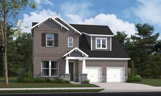 MLS# 2899168 - 1069 Sycamore Estates in Sycamore Estates in Nashville Tennessee 37211