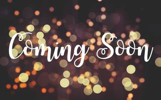 MLS# 2899197 - 102 Ash Ct in Ashland Estates in Ashland City Tennessee 37015