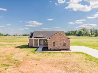 MLS# 2899246 - 5359 Roy Holman Road in Borthicks Corner in Springfield Tennessee 37172