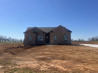 MLS# 2899248 - 5377 Roy Holman Road in Borthicks Corner in Springfield Tennessee 37172