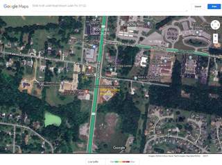 MLS# 2899266 - 3336 N Mount Juliet Rd in McCulloch in Mount Juliet Tennessee 37122