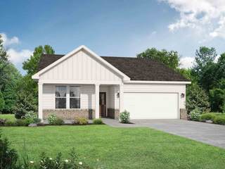 MLS# 2899267 - 7188 Sutton Drive in Sage Farms in White House Tennessee 37188