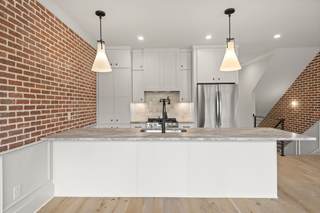 MLS# 2899290 - 1701 Portland Ave in Belmont / Hillsboro Village in Nashville Tennessee 37212